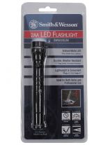Smith & Wesson Stablampe LED