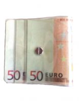 Türstopper 50 Euro Schein