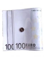 Türstopper 100 Euro Schein