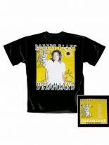 Robert Plant T-Shirt