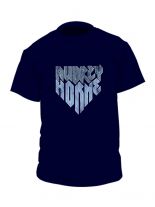 Audrey Horne T-Shirt Youngblood