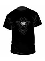 Darkthrone T-Shirt Goatlord