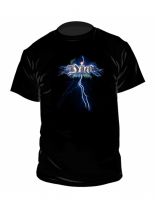 Dio T-Shirt Electra