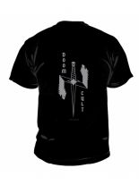 Diocletian T-Shirt Decimator