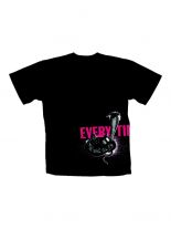 Everytime I Die T-Shirt