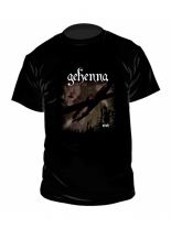 Gehenna T-Shirt WW