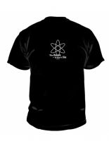 Glenn Hughes T-Shirt The Bass It Dont Lie