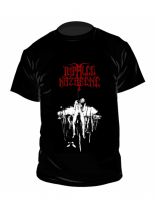 Impaled Nazarene T-Shirt KFS