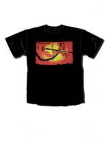 Kill Bill T-Shirt