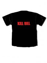 Kill Bill T-Shirt