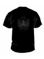 Korpiklaani T-Shirt Crest