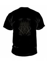 Korpiklaani T-Shirt Dark Roots