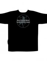 Marduk T-Shirt Panzer Division
