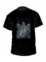 Marduk T-Shirt Warschau