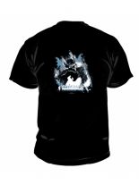 Mayhem T-Shirt Chimera