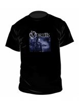 Mortiis T-Shirt God hates me