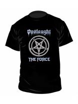 Onslaught T-Shirt The Force