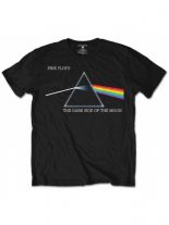 Pink Floyd T-Shirt