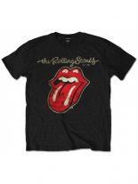 Rolling Stones T-Shirt