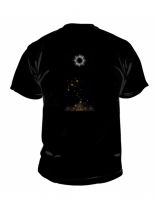 Samael T-Shirt Star