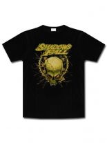 Shadows Fall T-Shirt