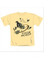 Stadium Arcadium T-Shirt