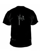 Testament T-Shirt Legacy