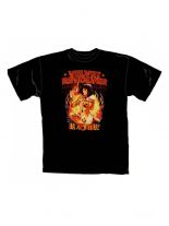 Velvet Revolver T-Shirt