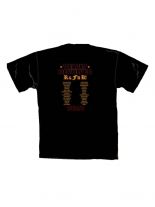 Velvet Revolver T-Shirt