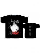 Venom T-Shirt Bloodlust