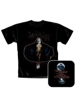 Witchery T-Shirt