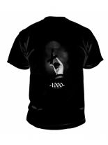Marduk T-Shirt 1990