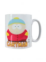 South Park Kaffeetasse Cartman
