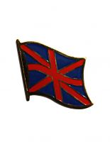 Anstecker Pin Flagge England
