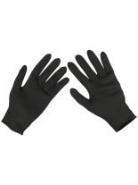 Security Schnittschutz Handschuhe