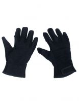Neopren Finger Handschuhe