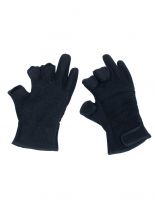 Neopren Finger Handschuhe