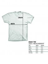 Star Wars T-Shirt R2D2 Blueprint