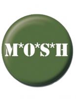 2 Button MOSH