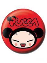 2 Button Pucca