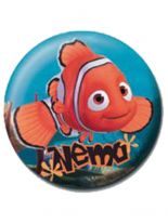 2 Button Nemo