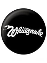 2 Button Whitesnake