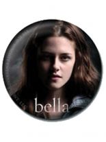 2 Button Bella
