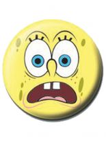 2 Button Spongebob