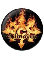 2 Button Chimaira