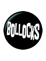 2 Button Bollocks
