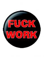 2 Button Fuck Work