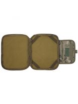 Tablet Tasche MOLLE System operation camo
