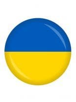 2 Button Ukraine