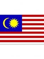Fahne Malaysia